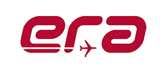 era logo